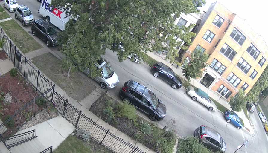 Reolink Camera Two_01_Reolink Home Hub One_20250907165539.jpg